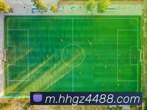 火狐体育官网首页品牌故事