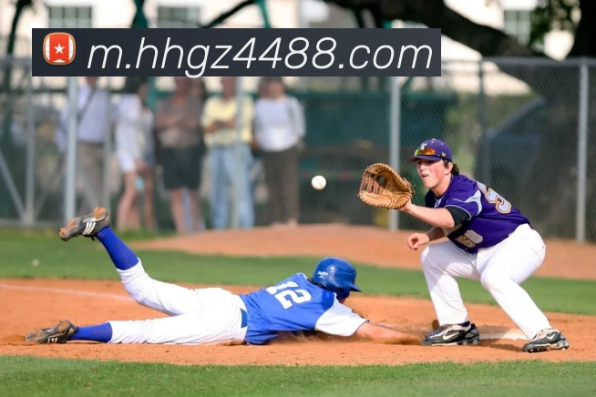 火狐体育官网首页服务体系